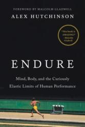 endure