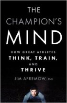 The-Champion-s-Mind