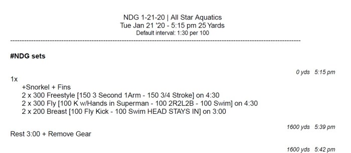 2020.01.27 schlegel 1