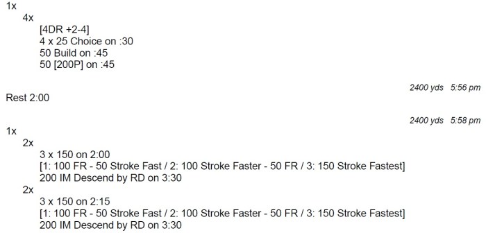 2020.01.27 schlegel 2